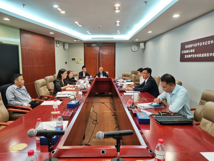 微信图片_20210304103248.jpg