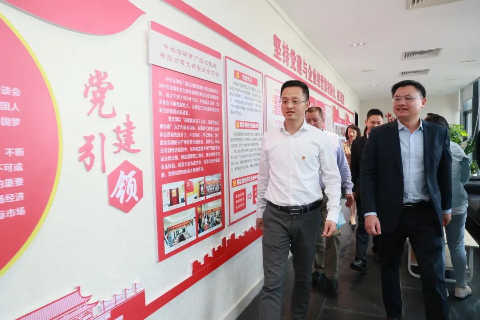 微信图片_20210304150059.jpg