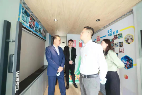 微信图片_20210304153804.jpg