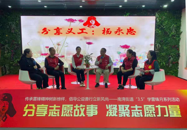微信图片_20210309100148.jpg