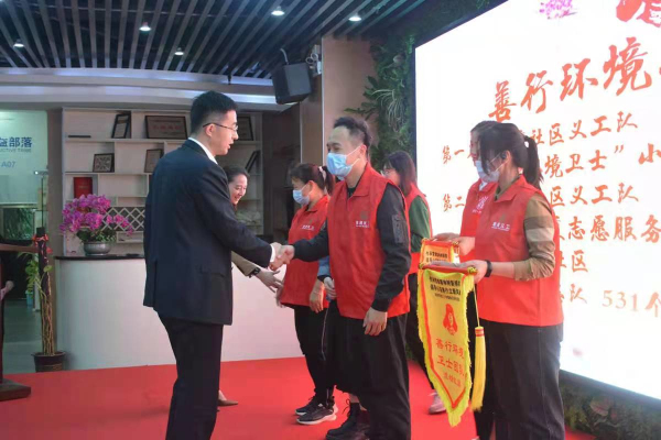 微信图片_20210309100156.jpg