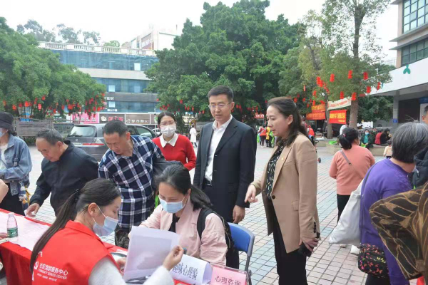 微信图片_20210309100200.jpg