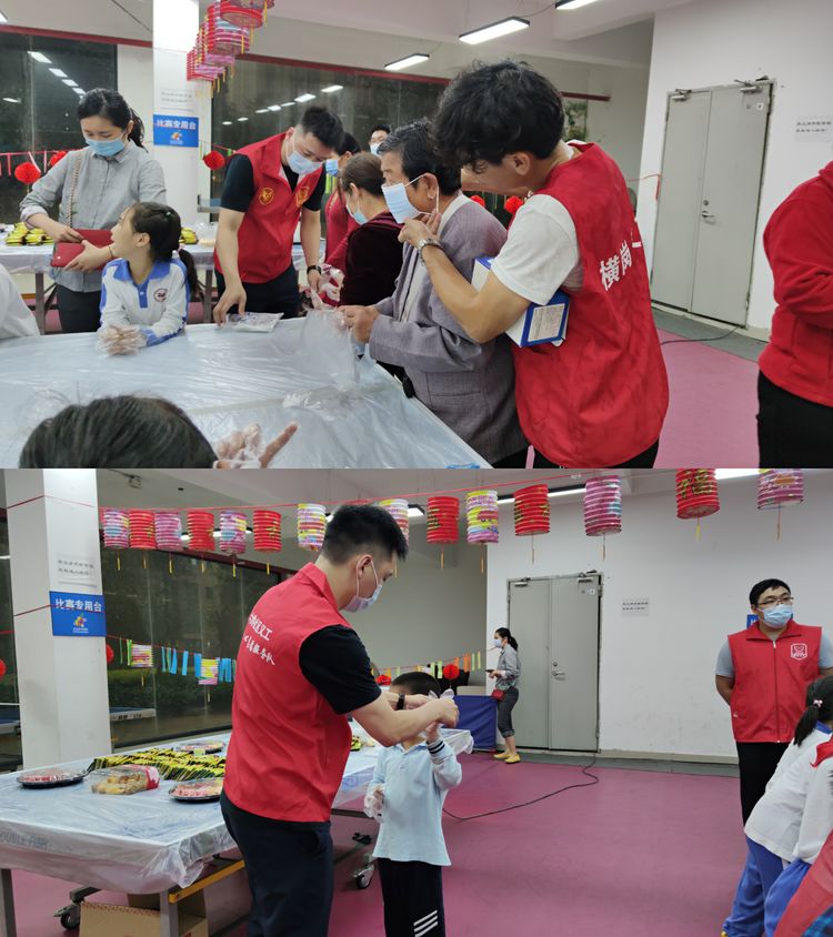 5d64ee20-7829-11eb-97bd-33fc3dfc3cb6.jpg