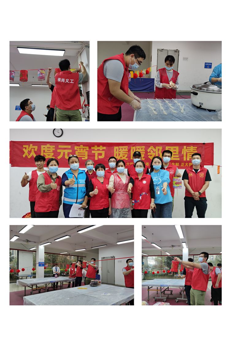 6ed10110-782b-11eb-97bd-33fc3dfc3cb6.jpg