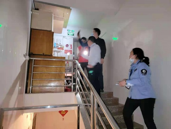 生命通道.jpg