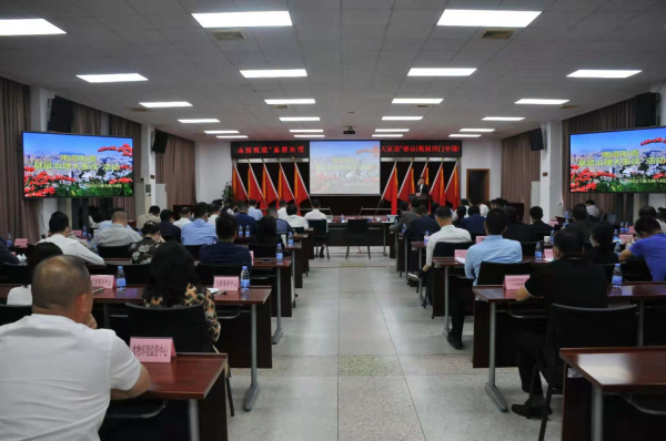 微信图片_20210322155839_编辑.jpg