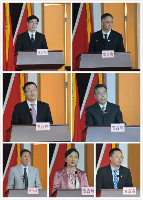 微信图片_20210322155850_编辑.jpg