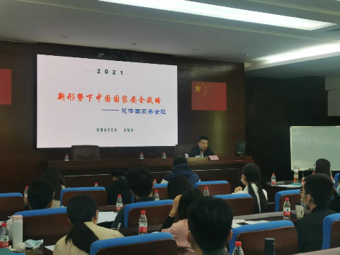 微信图片_20210329160845.jpg