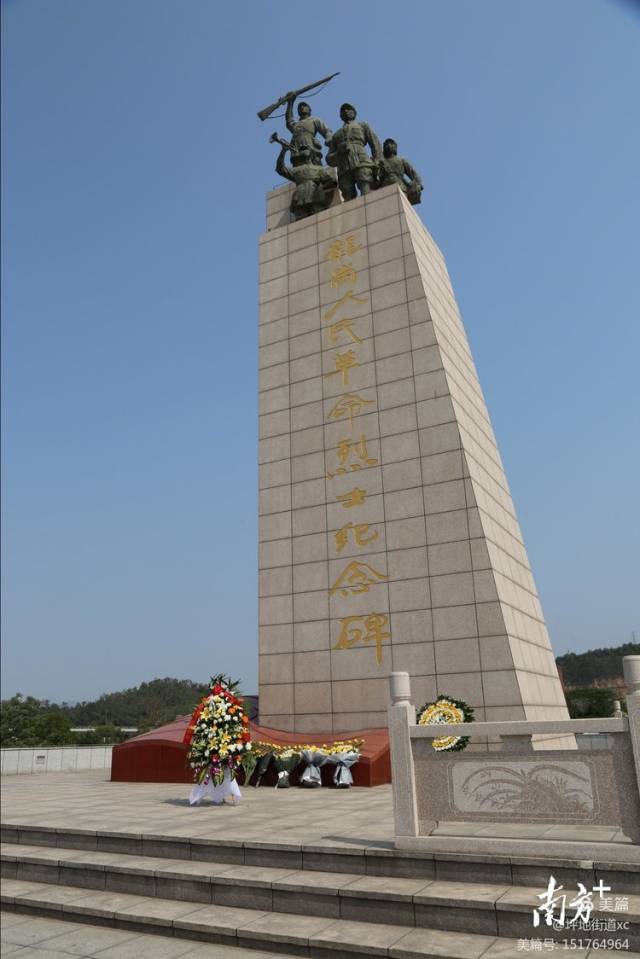 微信图片_20210330153327.jpg