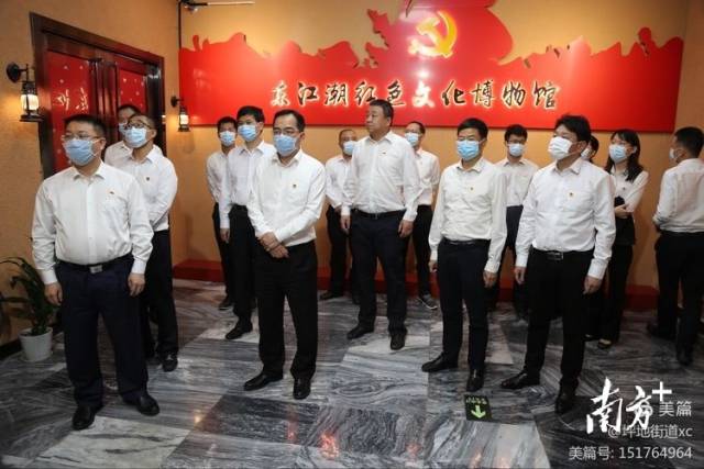 微信图片_20210330153332.jpg