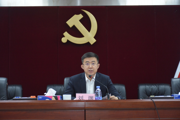 微信图片_20210401152144_编辑.jpg