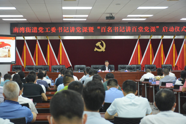 微信图片_20210401152151_编辑.jpg