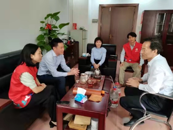 微信图片_20210401154720.jpg