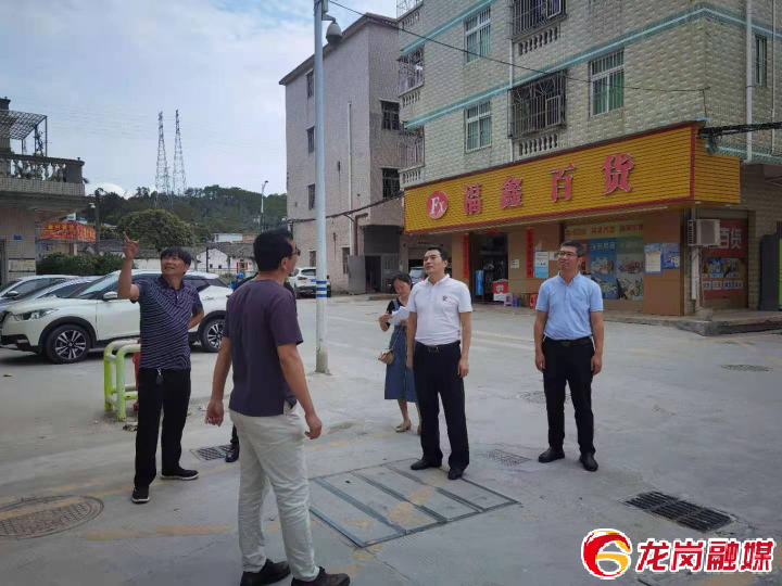 微信图片_20210402153558.png
