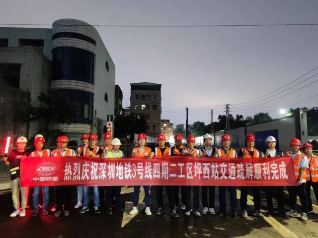 微信图片_20210408155415.jpg