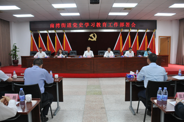 微信图片_20210409170120_编辑.jpg