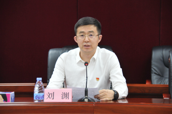 微信图片_20210409170113_编辑.jpg