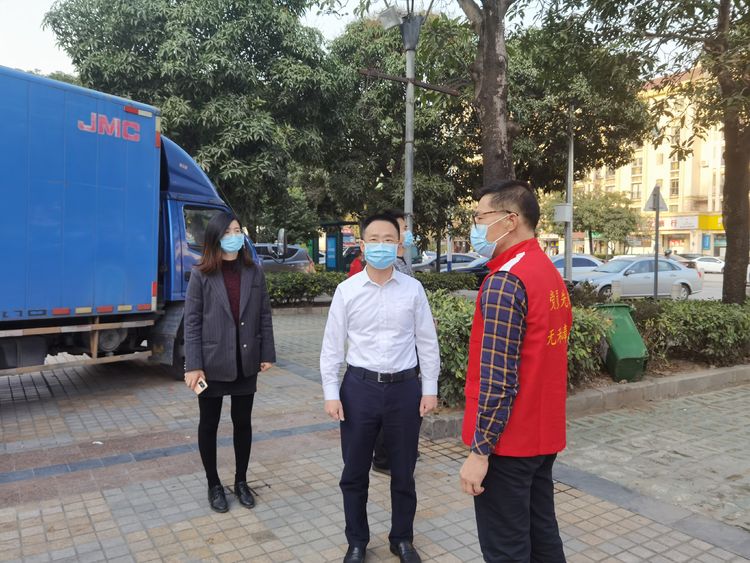 我为群众办实事｜怡锦社区“三治”促环境品质提升“破茧成蝶”13.jpg
