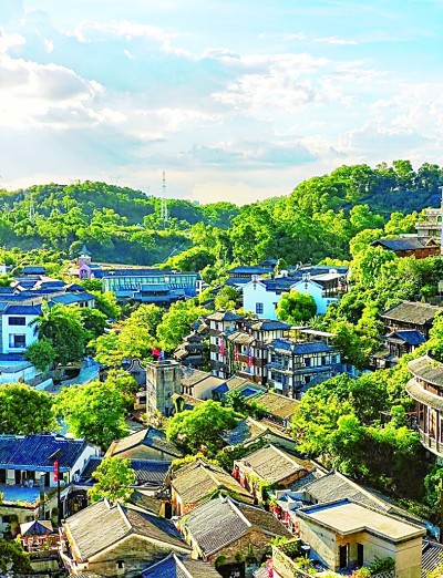 微信图片_20210415094710.jpg