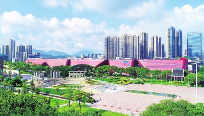 微信图片_20210415094715.jpg