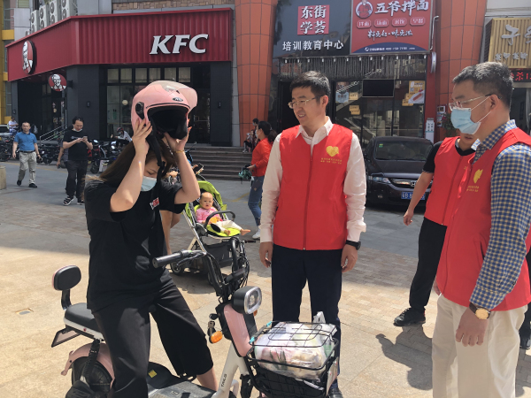 微信图片_20210419111613_编辑.jpg