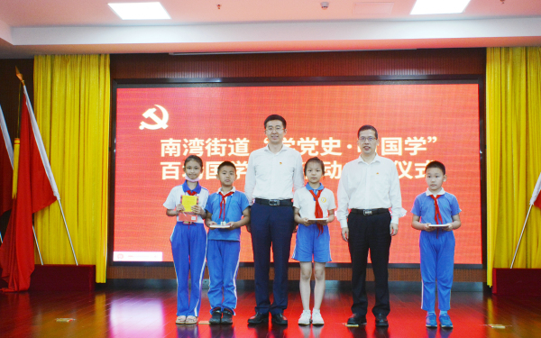微信图片_20210419113251_编辑.jpg