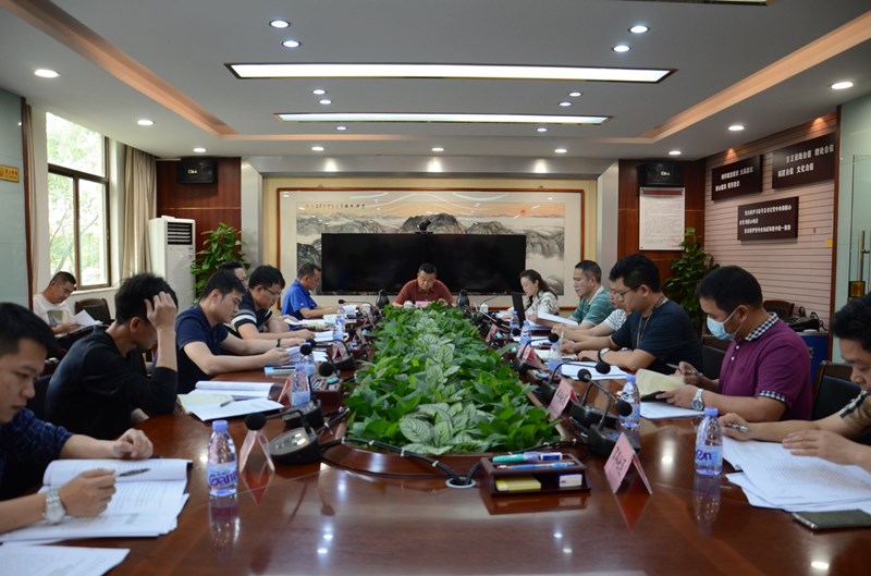 微信图片_20210420145707.jpg