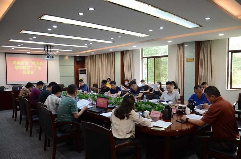 微信图片_20210420145712.jpg