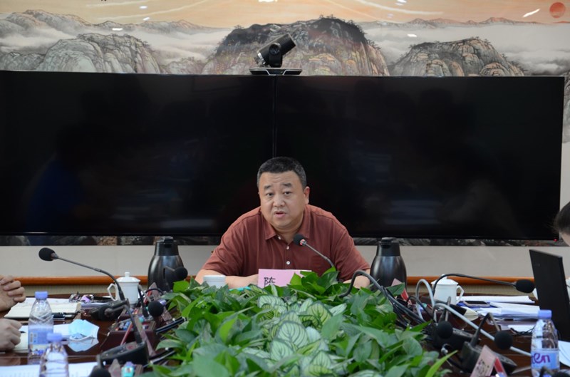 微信图片_20210420145715.jpg