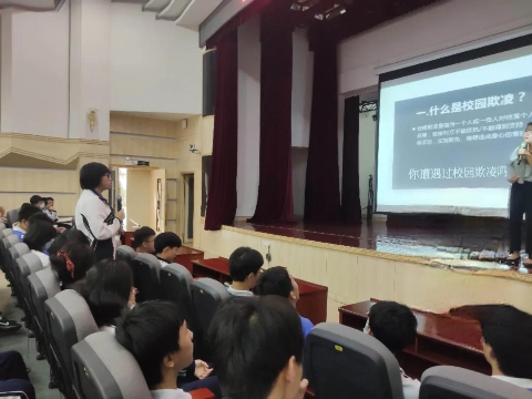 微信图片_20210422150427.jpg