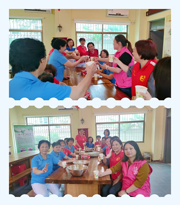 3e22cb90-9124-11eb-bee3-cf483cfcef24.jpg
