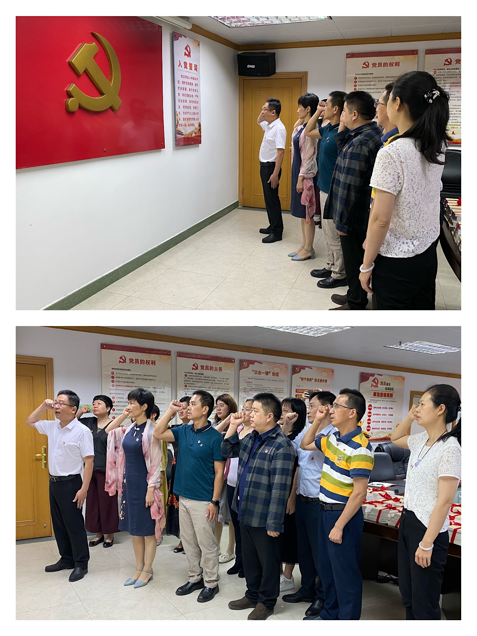 微信图片_202104251603214.jpg