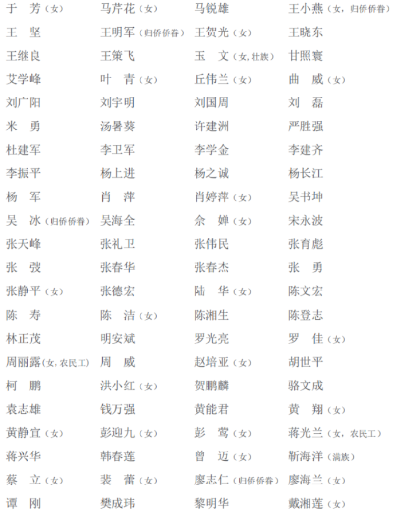 微信图片_20210426115621.png
