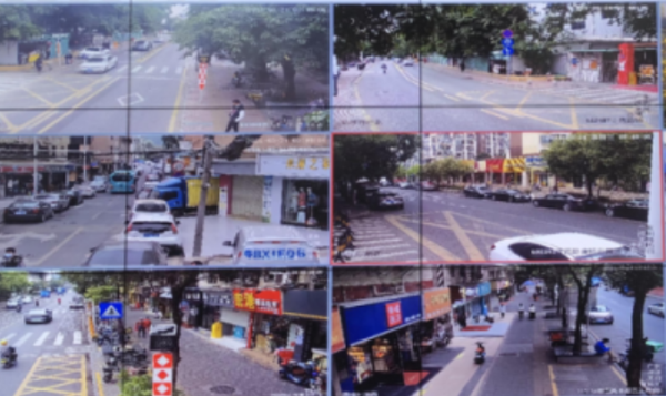 QQ截图20210428114935.png