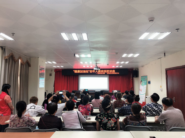 微信图片_20210428150636.jpg