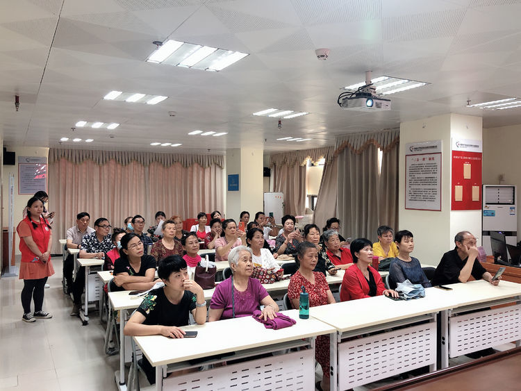 微信图片_20210428150655.jpg