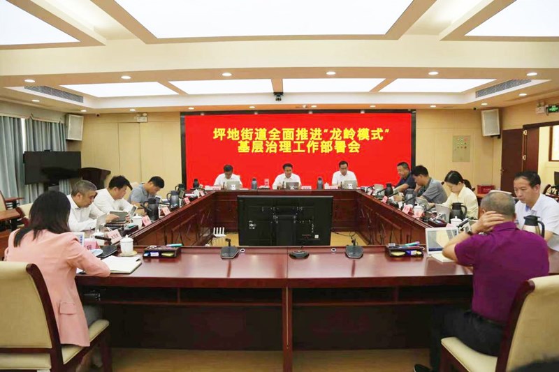 微信图片_20210430104522.jpg