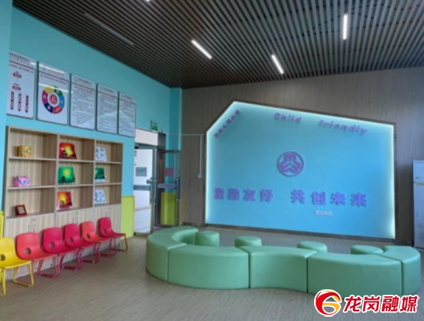 微信图片_20210506142749.png