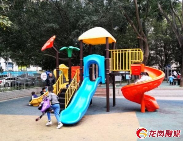 微信图片_20210506142754.png