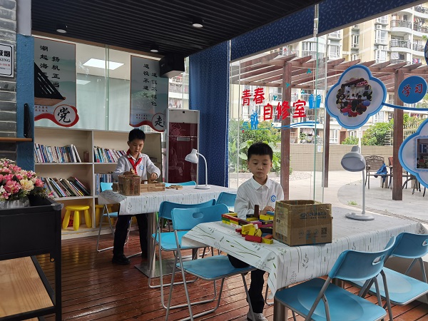 3中海怡翠社区青春自修室.jpg
