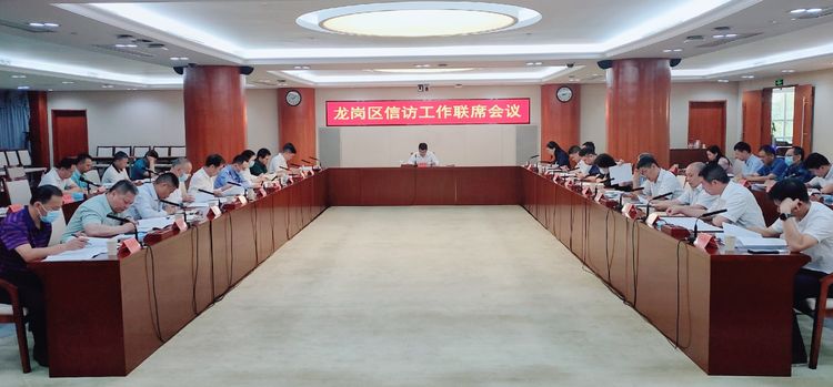 微信图片_20210508101849.jpg