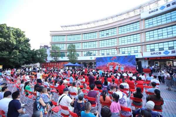 微信图片_20210510102344_编辑.jpg