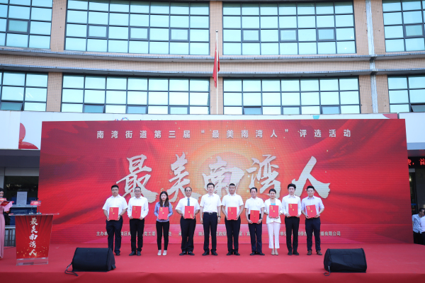 微信图片_20210510102351_编辑.jpg