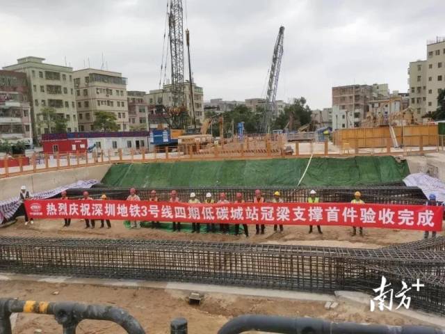 微信图片_20210512111113.jpg
