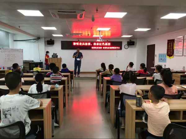 微信图片_20210517095653_编辑.jpg