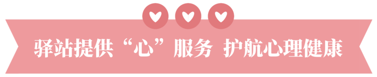 191c2f02118d28ef58576e5cf074d376.png