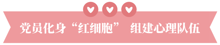 9702a494a204a8656ae11b91390807c6.png