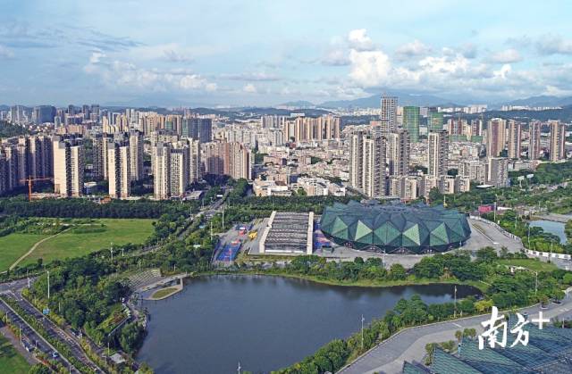 微信图片_20210519163325.jpg