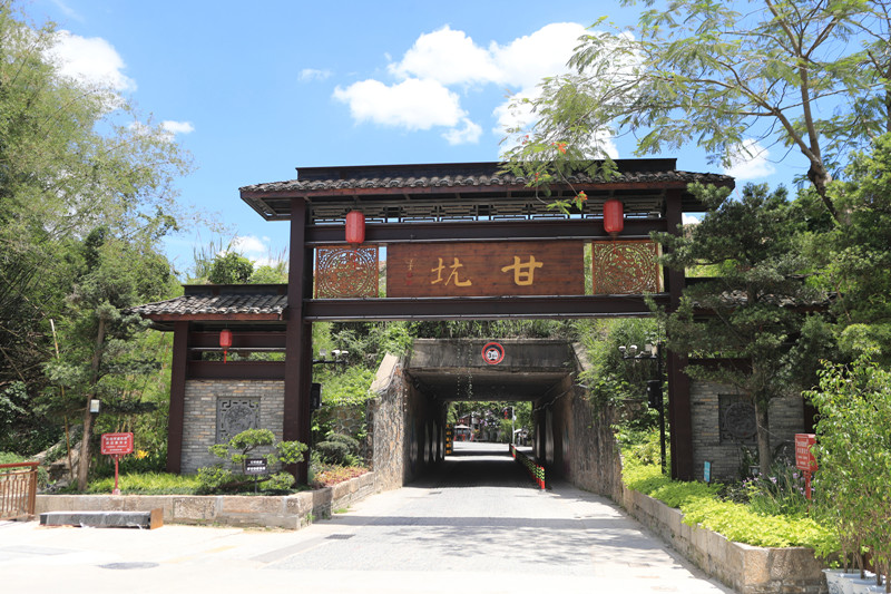 B79I5328_副本.jpg