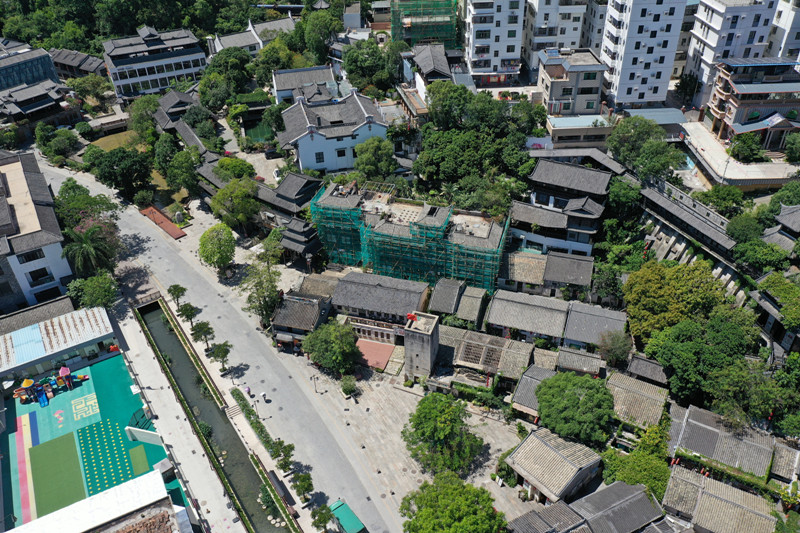 DJI_0032_副本.jpg